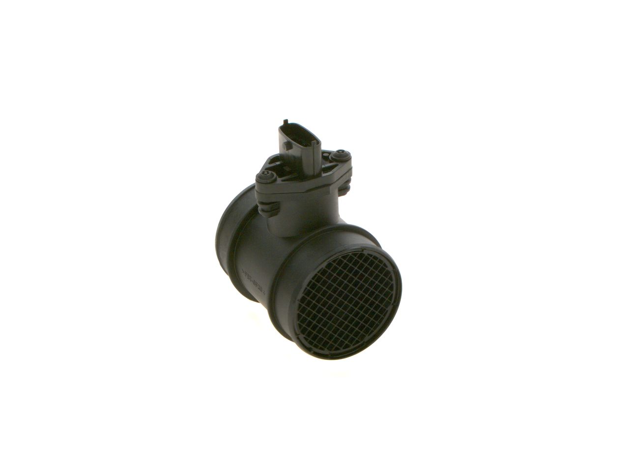 Bosch 0281002451 Luftmassenmesser