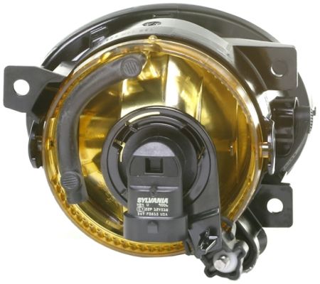 HELLA 1N0 011 250-331 Nebelscheinwerfer