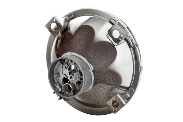 HELLA 1B3 126 677-041 Scheinwerfereinsatz