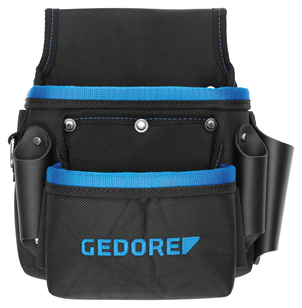 Bild (Gedore)