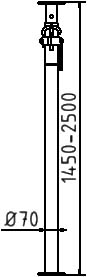 6064805e-c8e0-447f-90ac-75b78763be1c