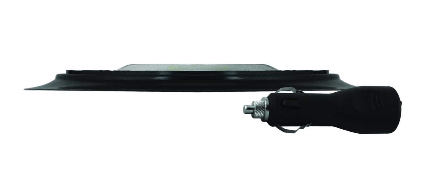 EQR65-MM