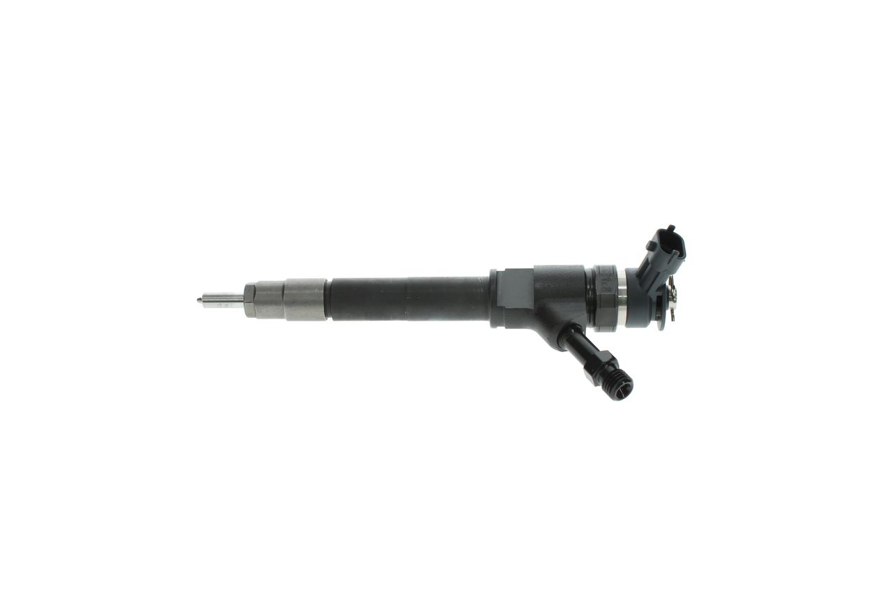 Bosch 0445110249 Einspritzdüse