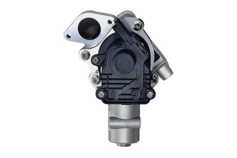 HELLA 6NU 010 171-231 AGR-Ventil