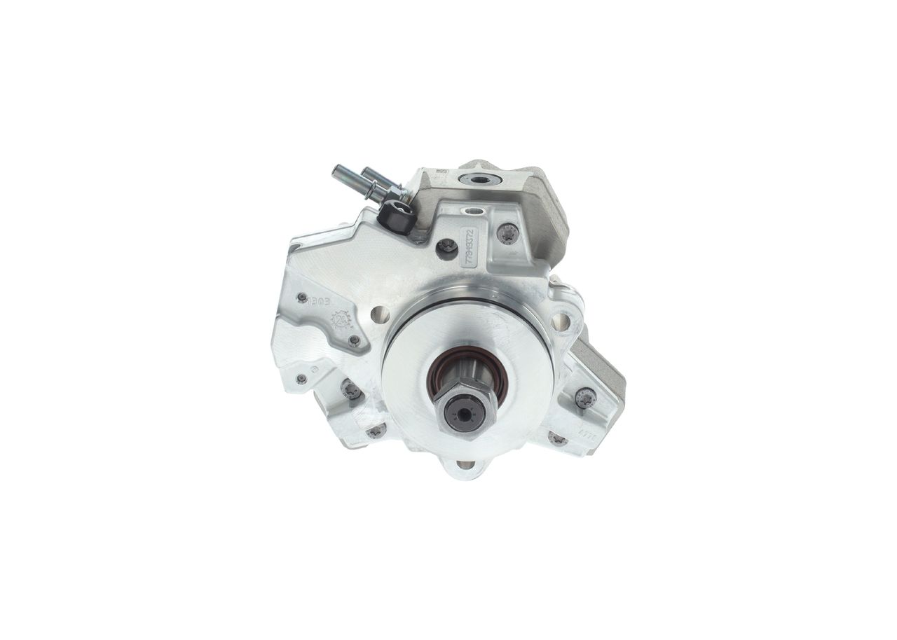 Bosch 0445020150 Hochdruckpumpe