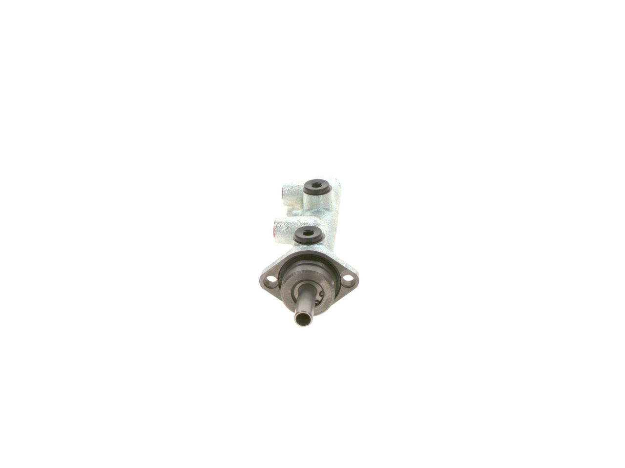 Bosch F026003149 Hauptbremszylinder