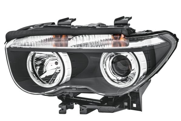 HELLA 1EL 158 083-011 Hauptscheinwerfer