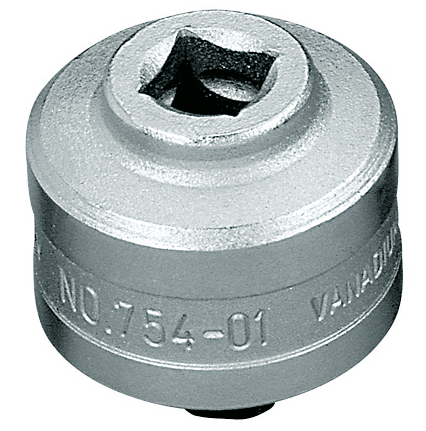 Bild (Gedore)