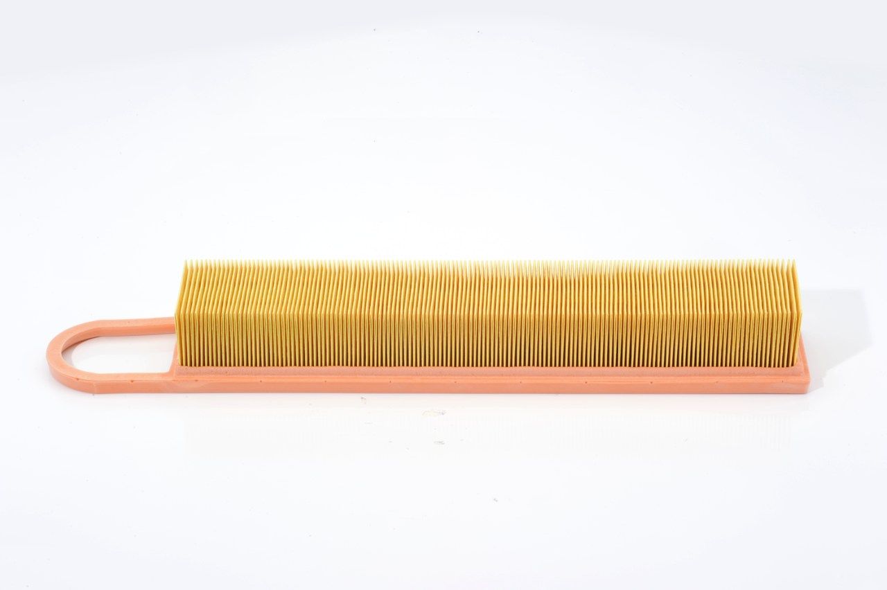 Bosch F026400050 Luftfilter