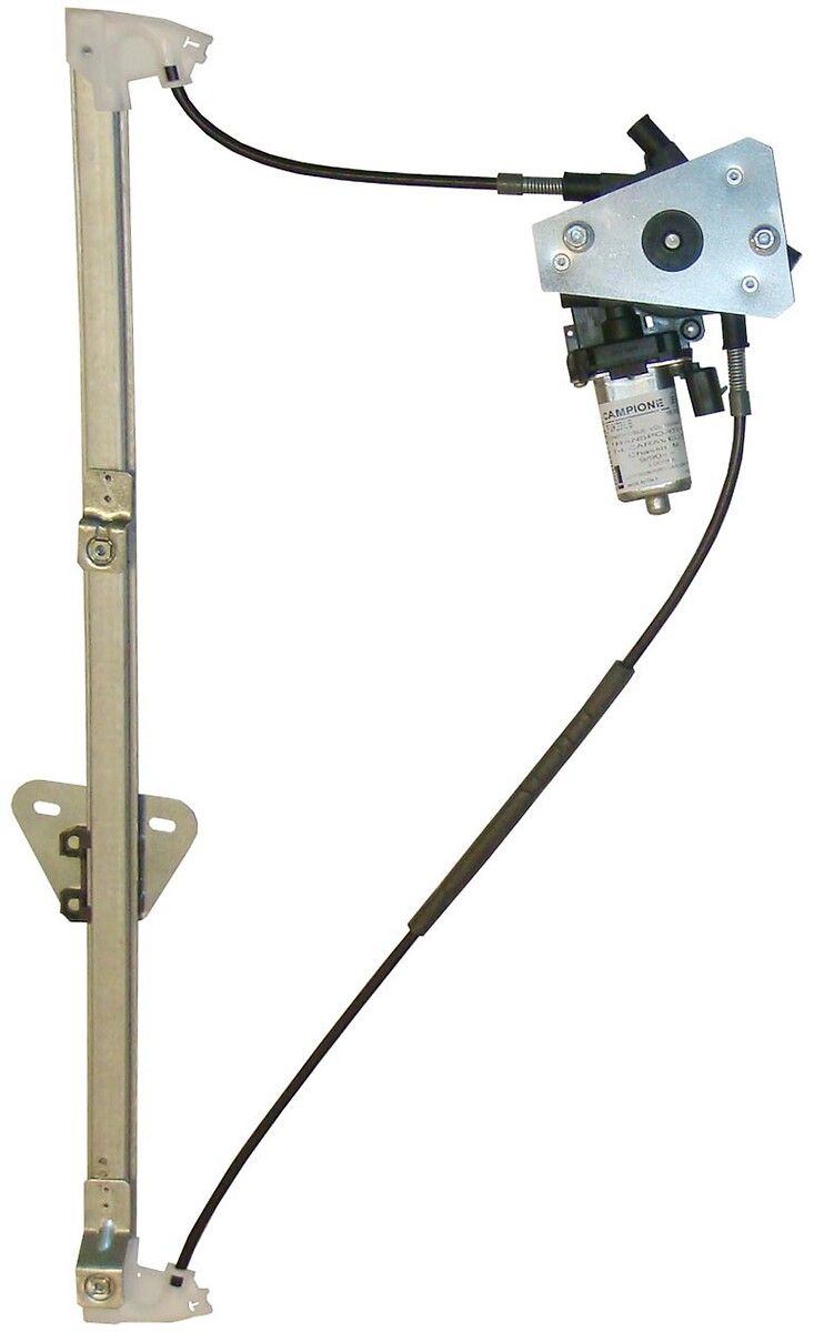Valeo 850442 Fensterheber
