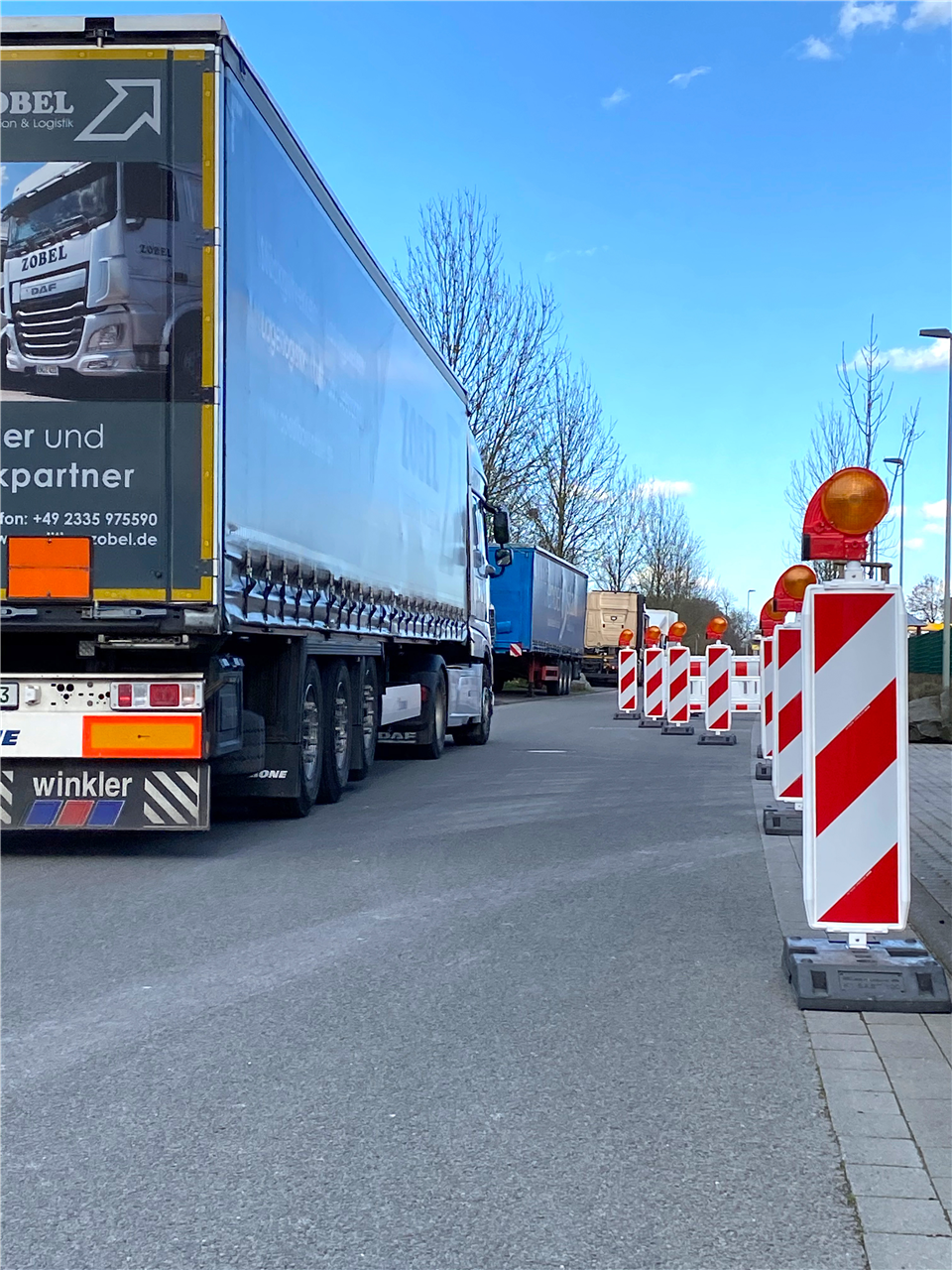 71785c24-5d65-4058-b074-487001f189c5