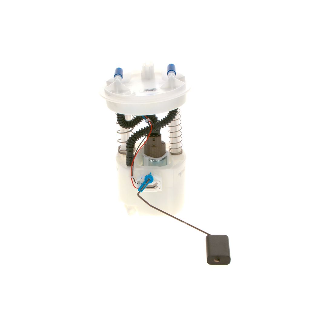 Bosch 0986580950 Kraftstoff-Fördereinheit