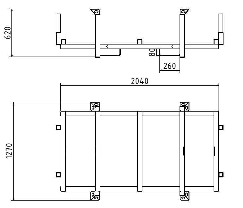 d969c3fa-1768-415c-b616-130535105df8