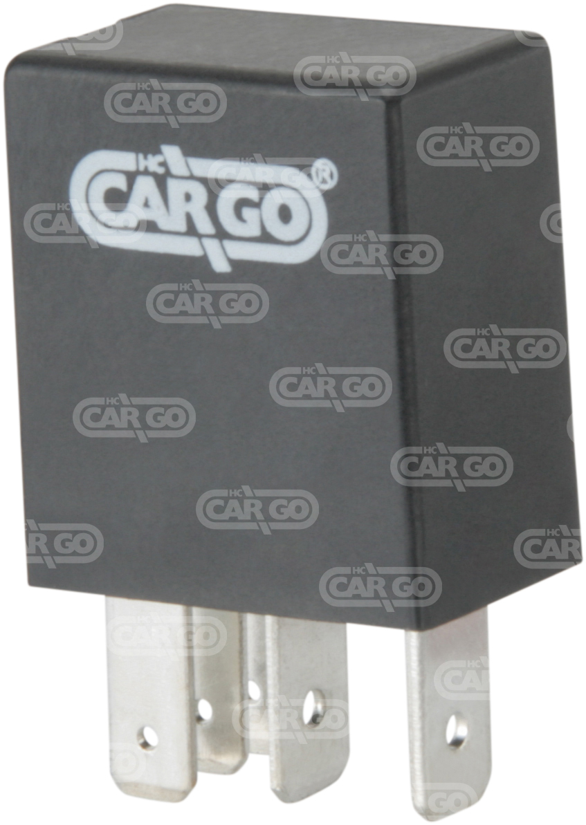 Bild (HC-Cargo)