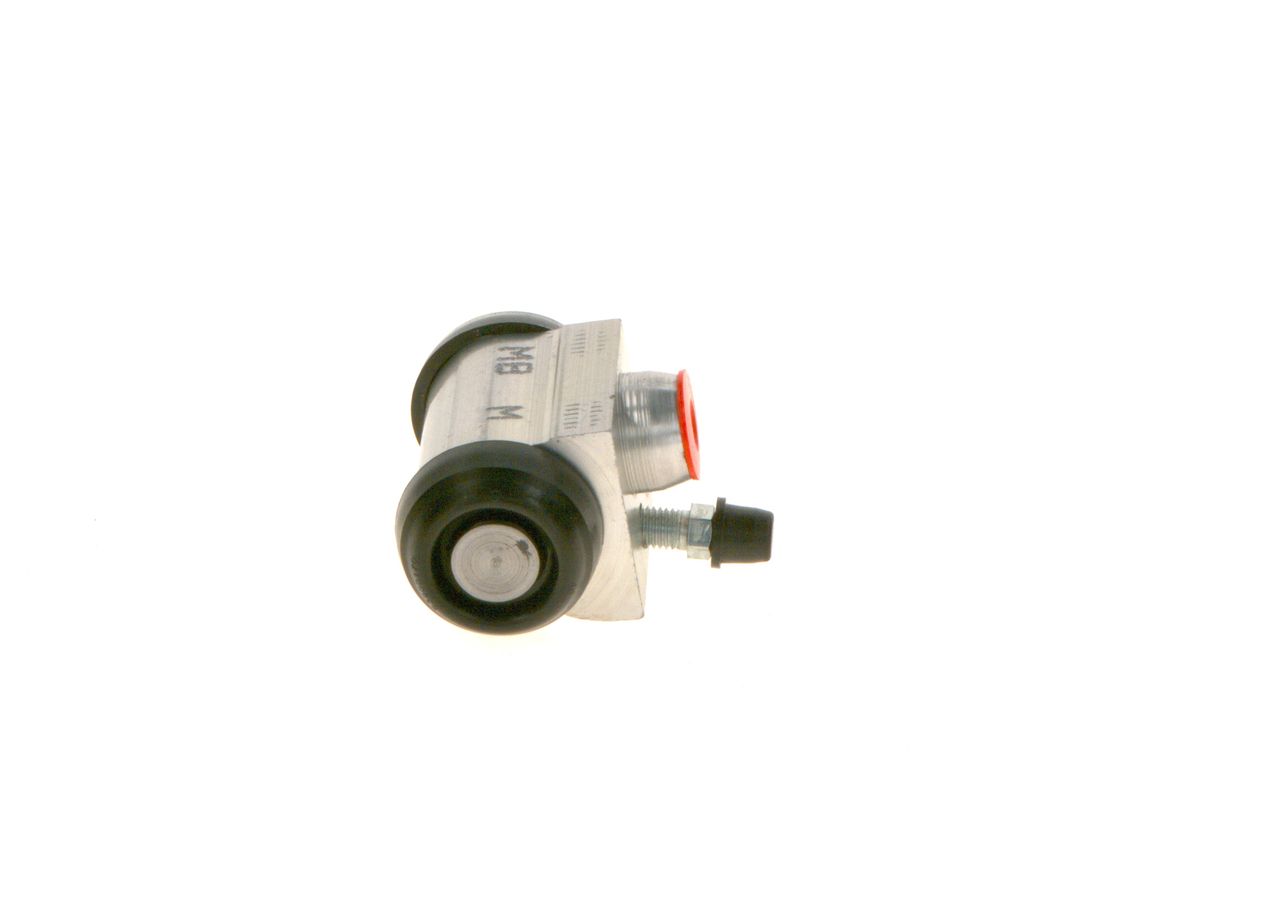 Bosch 0986475951 Radbremszylinder