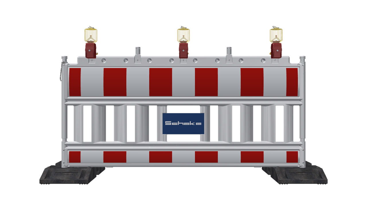 842aebbe-4f33-4cb1-b1b4-20b1041f902e