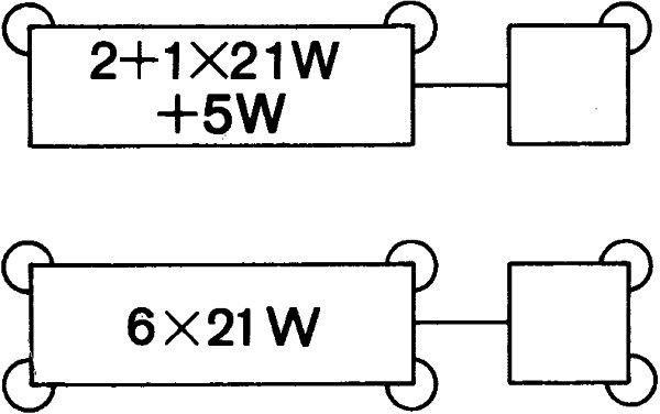HELLA 4DM 003 360-021 Blinkgeber