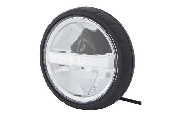 HELLA 1F2 012 414-001 Fernscheinwerfer mit Fernlicht (LED)