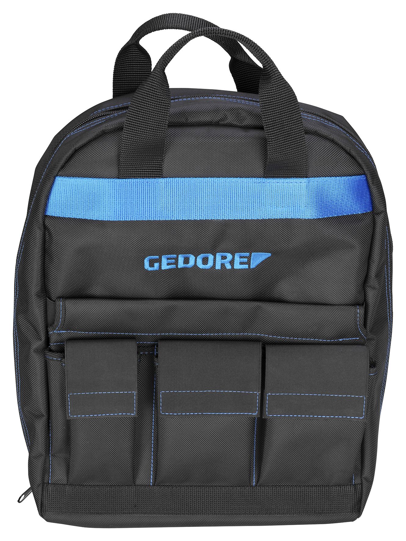 Bild (Gedore)