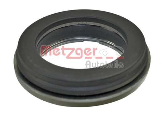 Metzger 6490243 Wälzlager, Federbeinstützlager