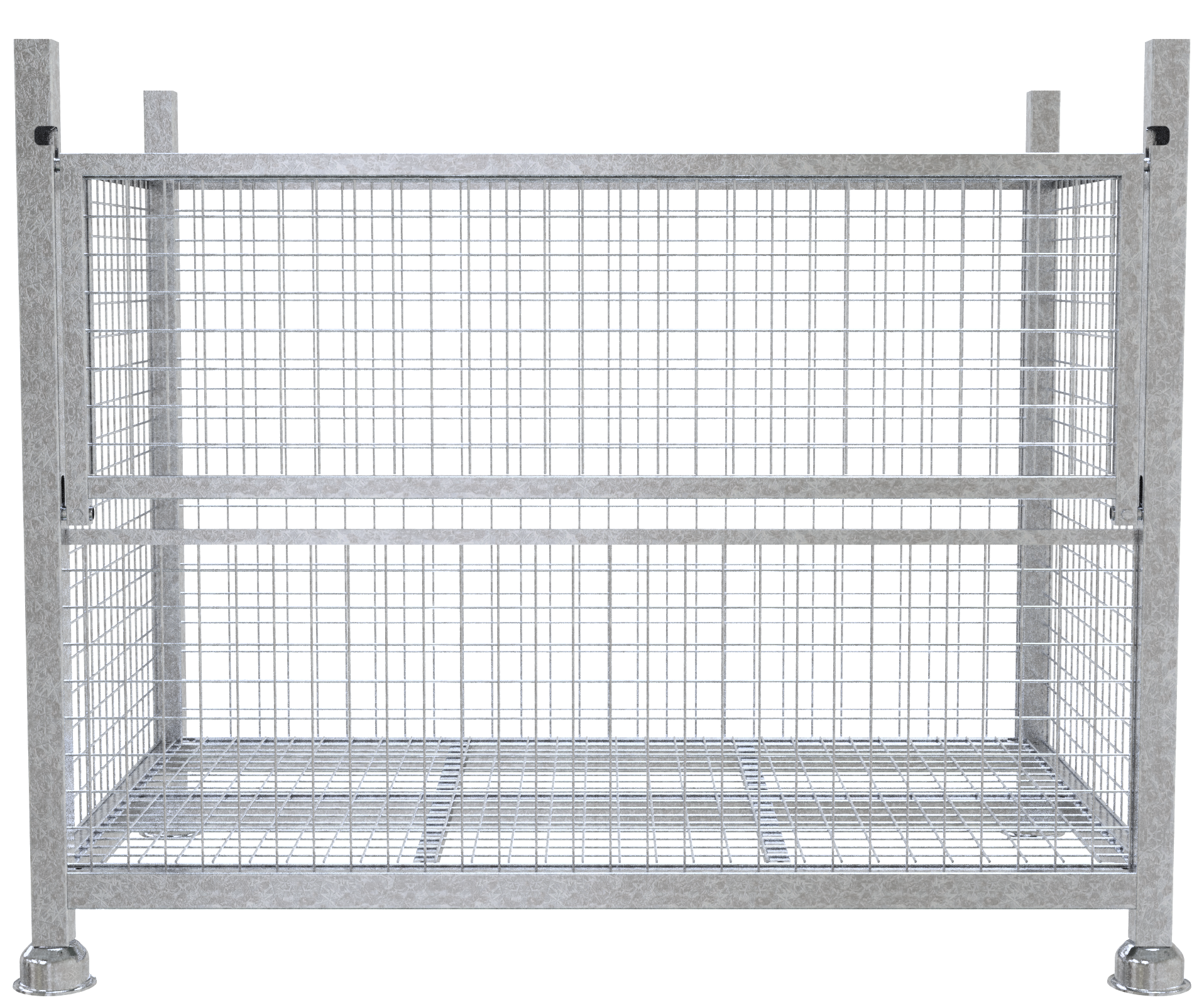 f430d0ca-976f-4b43-bc74-d2dc0a2be2e5