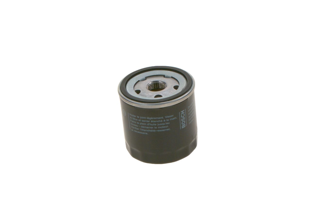 Bosch 0451103351 Ölfilter