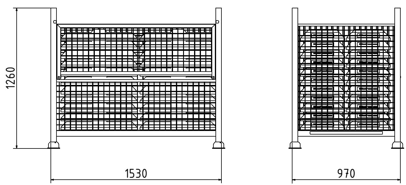 a24557cf-1f15-40c1-a450-71e76f73d79d