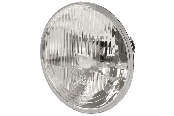 HELLA 1A6 002 395-071 Scheinwerfereinsatz