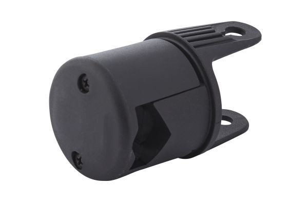 HELLA 8HG 990 263-111 Halter