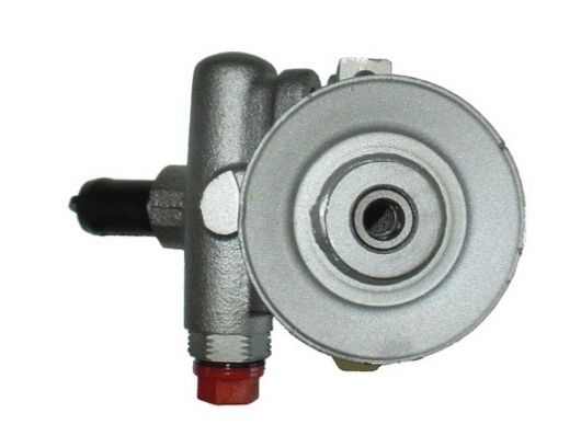 Spidan 53743 Hydraulikpumpe, Lenkung