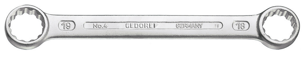 Bild (Gedore)