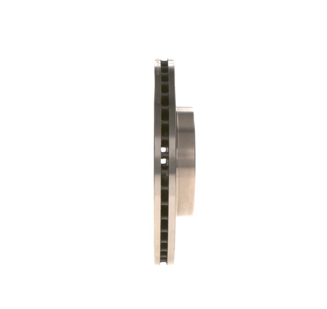 Bosch 0986478451 Bremsscheibe