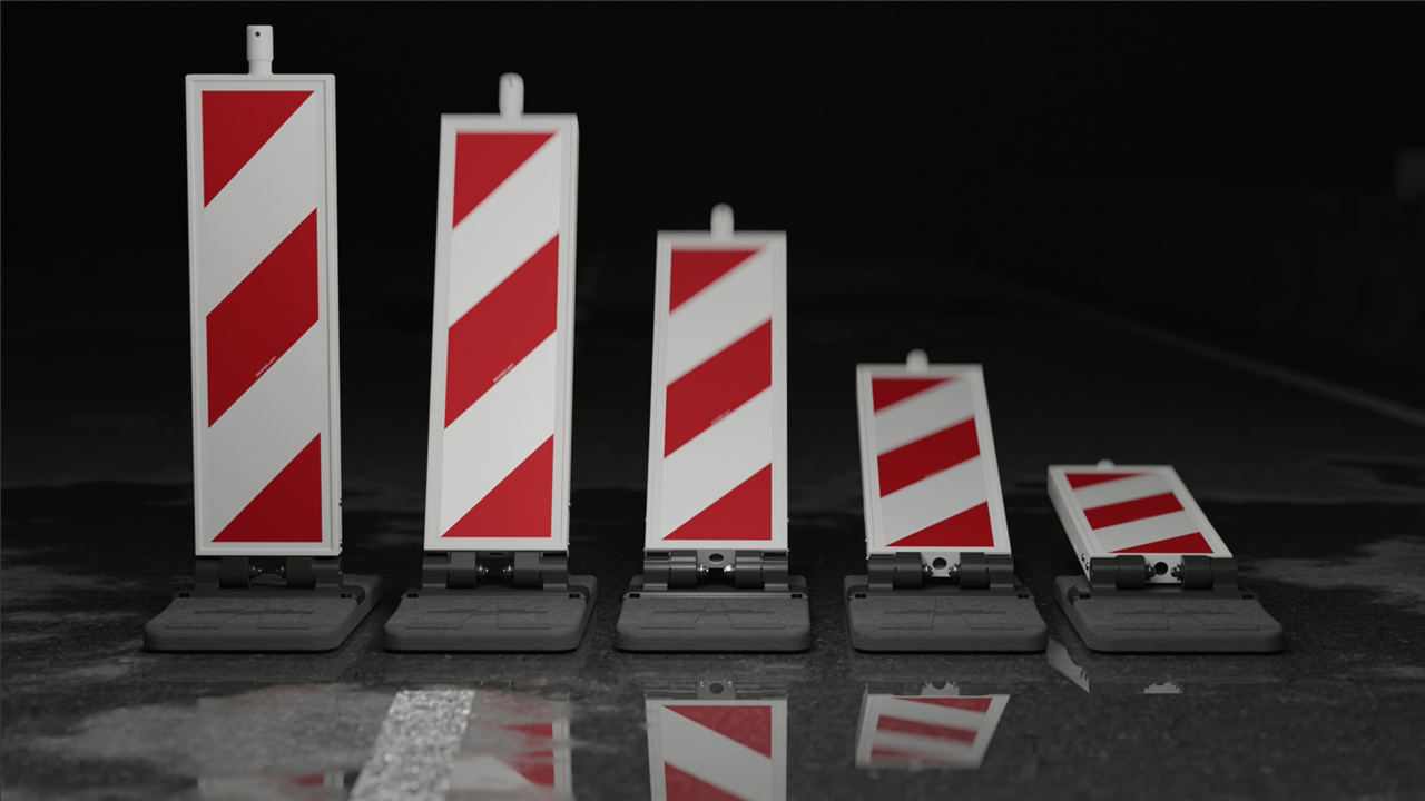 cf23f823-f8f7-45b5-b2b8-a0a3ba15a636