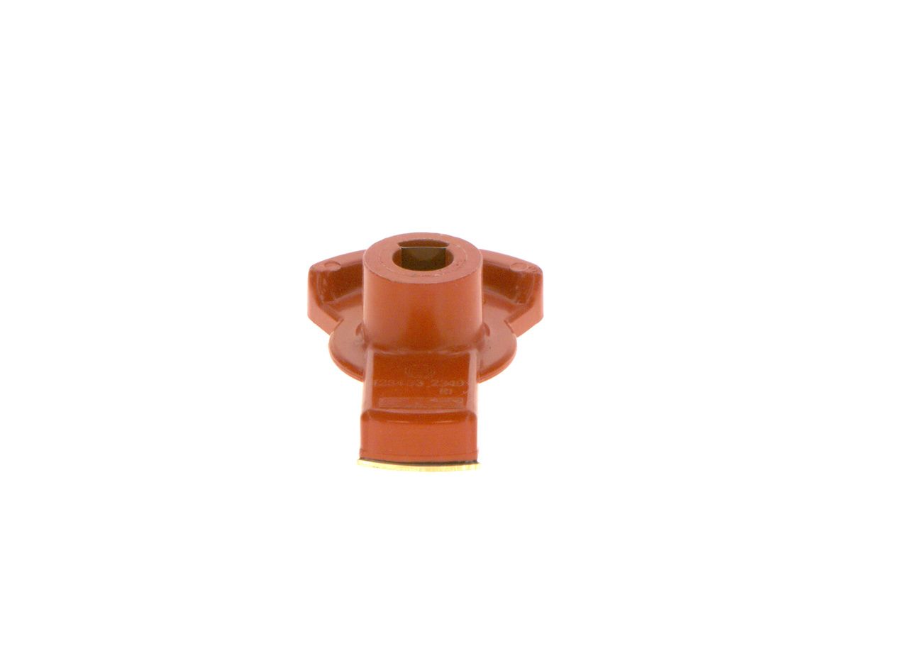 Bosch 1234332349 Zündverteilerläufer