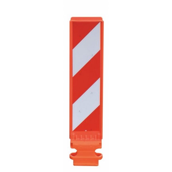 leitboy-drei-rot-weiss-l82-ohne-griff-600x600 Leitboy III, L82, Mini-Bake, Horizont Klemmfix