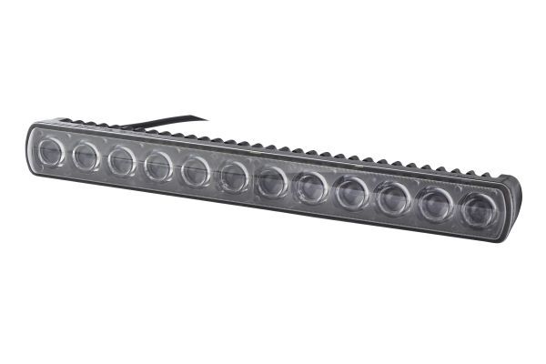 HELLA 1FJ 958 040-072 Fernscheinwerfer mit Fernlicht (LED)