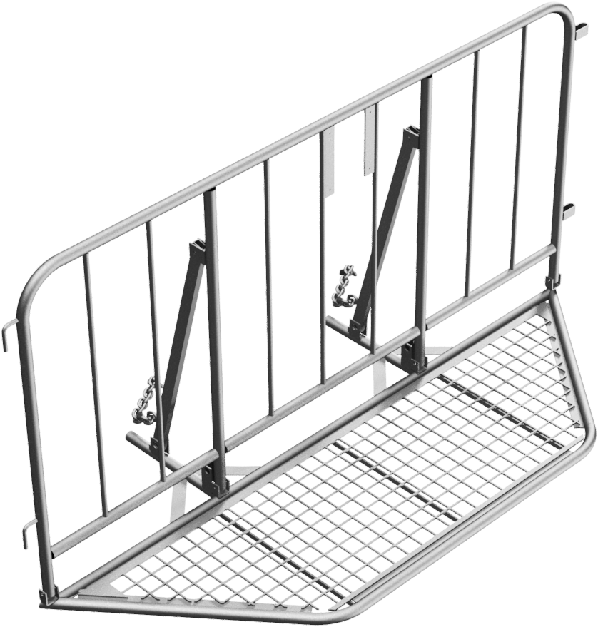 1b82bb90-5371-42c5-a674-c107904b5bc6