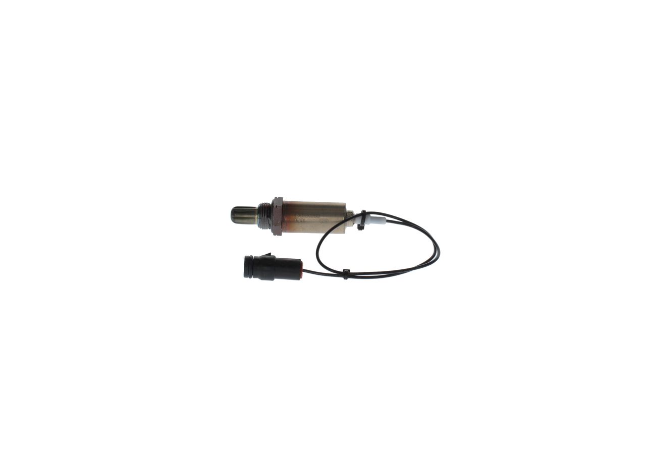 Bosch 0258002050 Lambdasonde