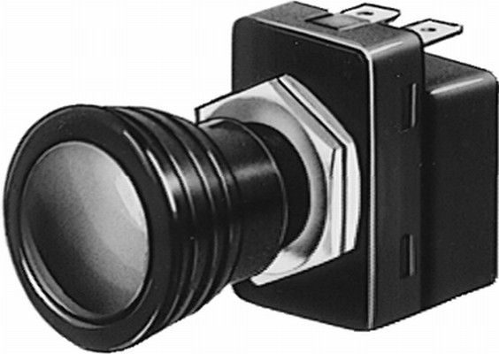 HELLA 6ED 004 778-011 Schalter