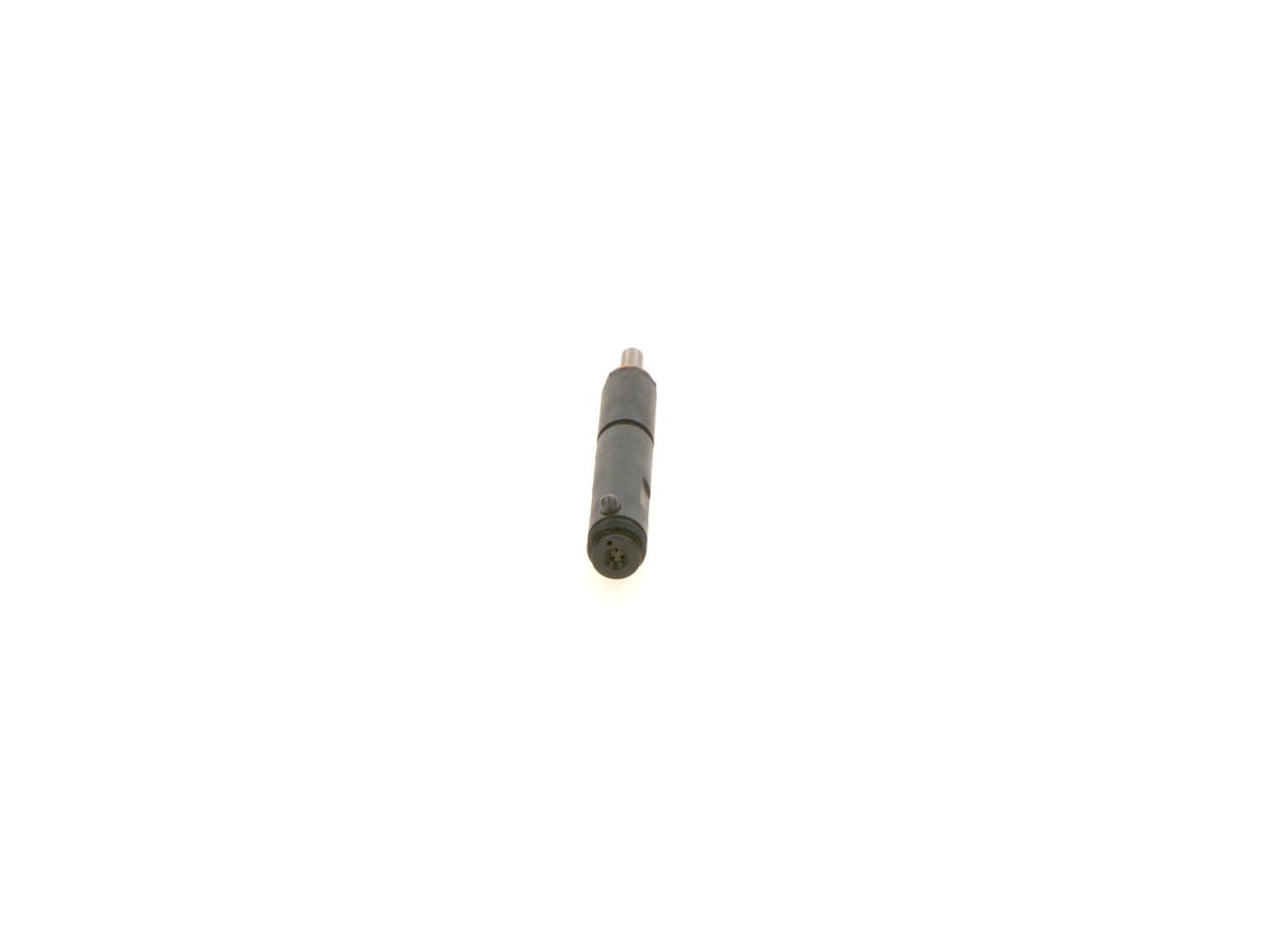 Bosch 0432193650 Düsenstock