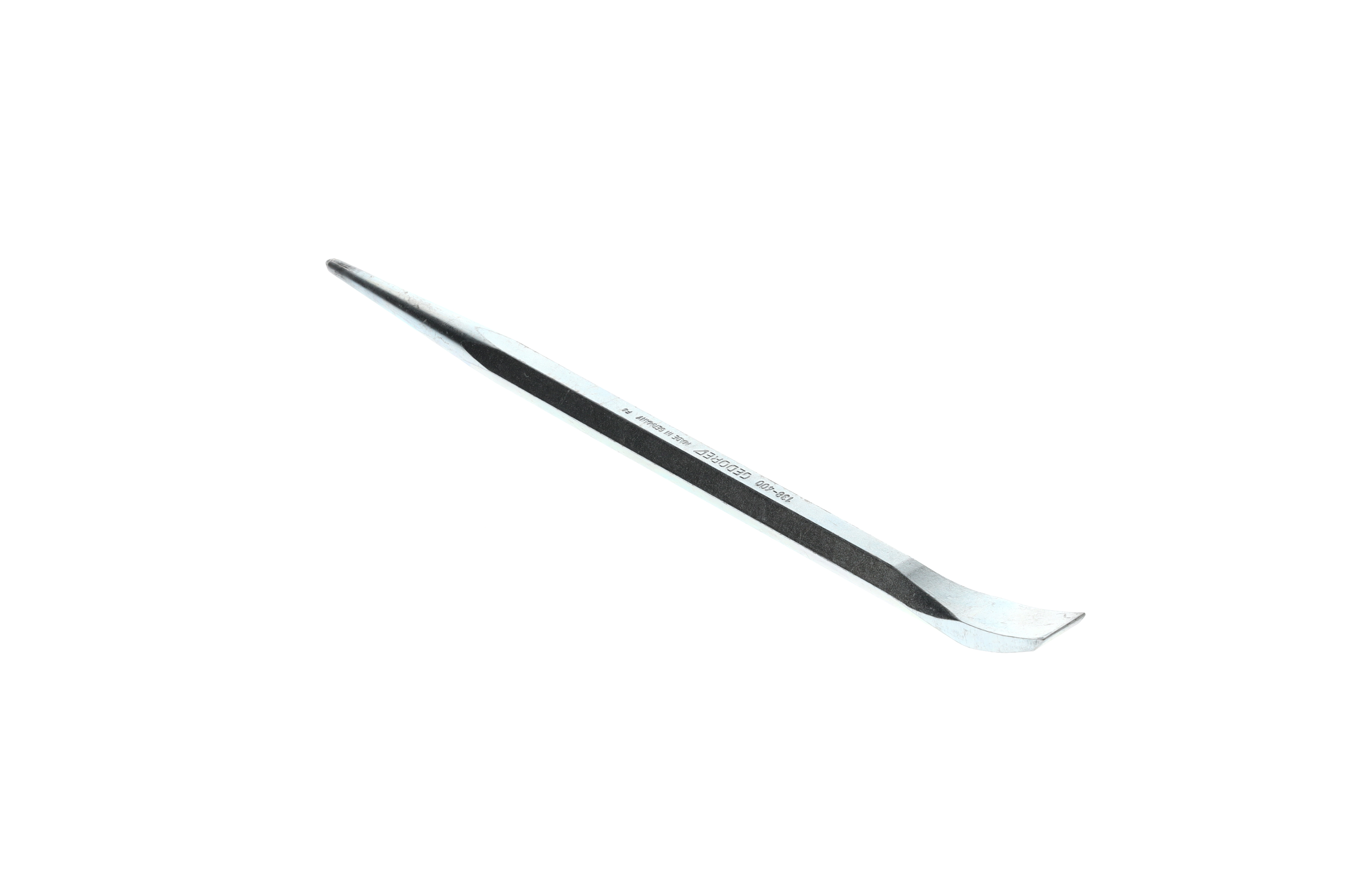 2021_06_30_4010883100069_ecom_RcpId99_top_PhSessId99_CamNum1_CamElev10_SpinAngle225 Bild (Gedore)