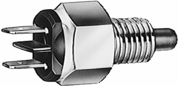 B301