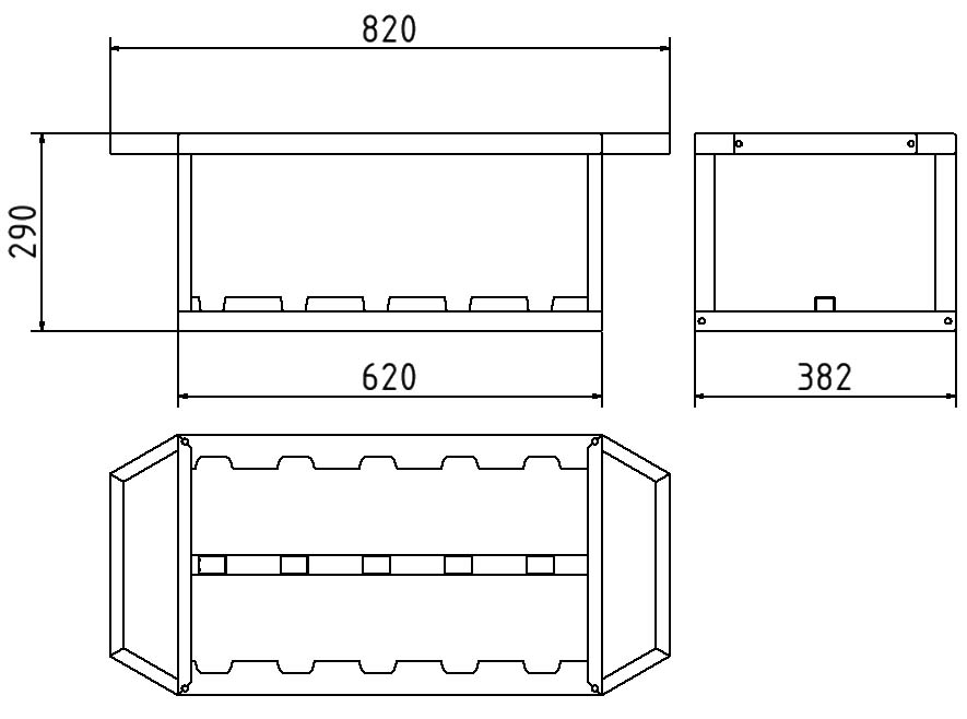 d75d47c6-7a90-4188-bffc-e2bc705da8c5