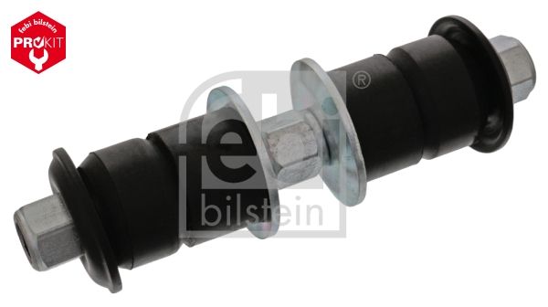 febi Bilstein 41343 Stange/Strebe, Stabilisator