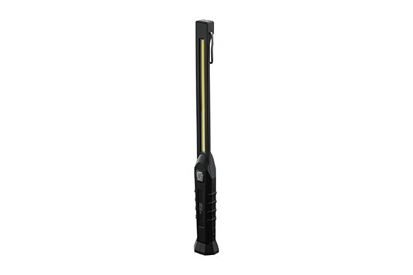 HELLA 2XM 357 300-201 Handleuchte