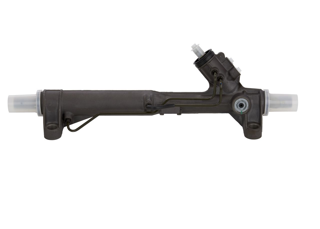 Bosch KS00000850 Lenkgetriebe