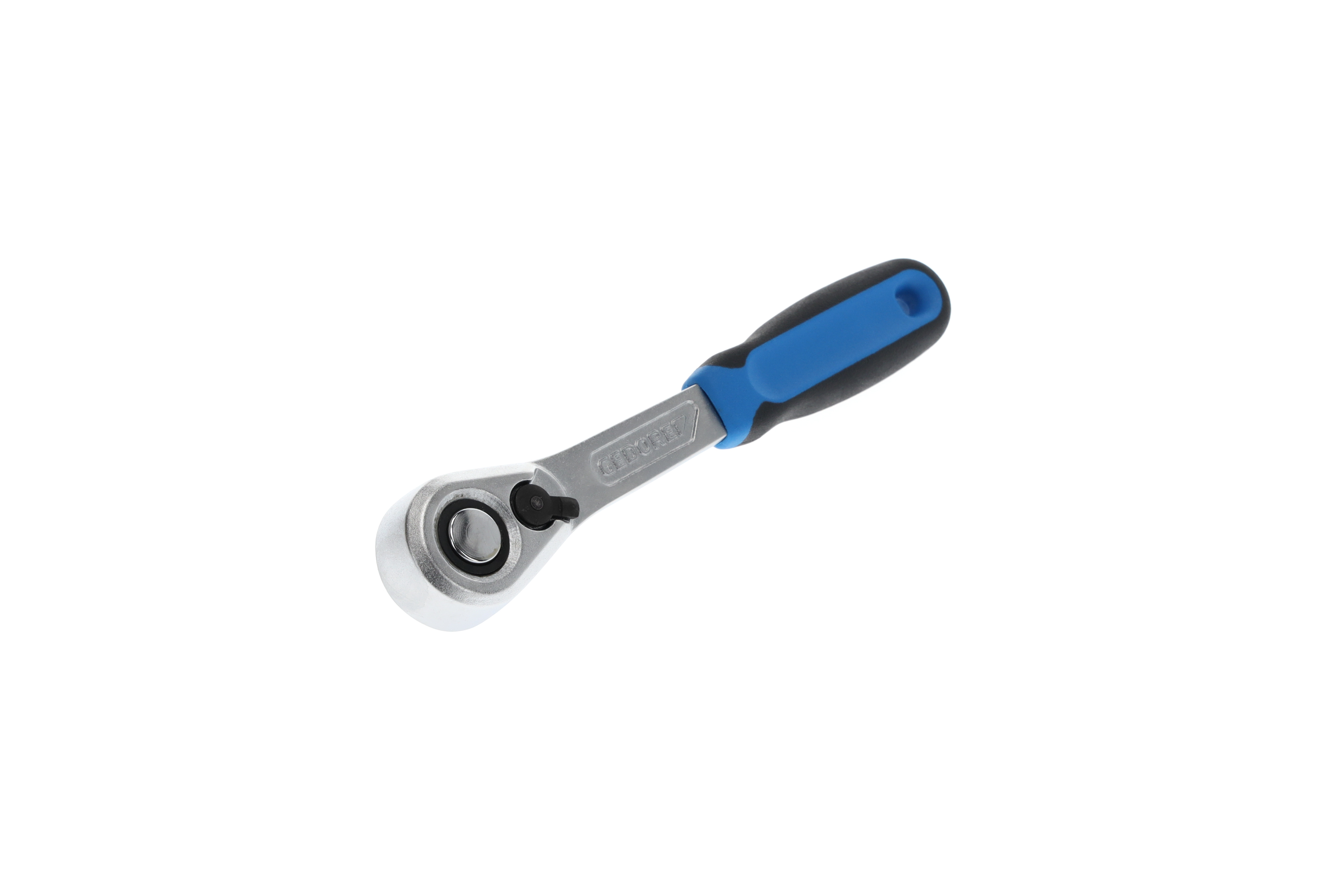 2021_07_22_4010886855638_ecom_RcpId99_top_PhSessId99_CamNum1_CamElev10_SpinAngle315 Bild (Gedore)