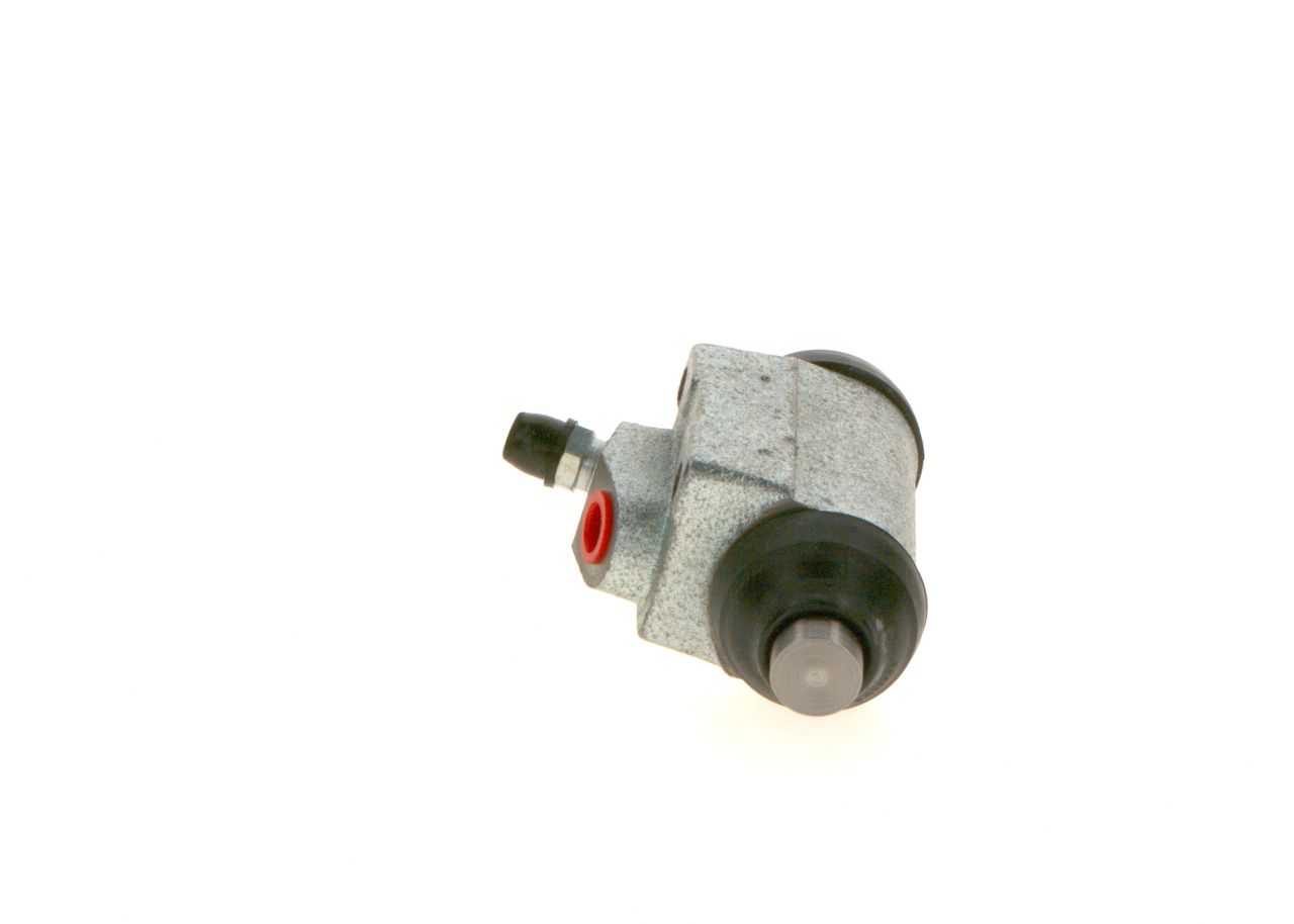 Bosch 0986475849 Radbremszylinder