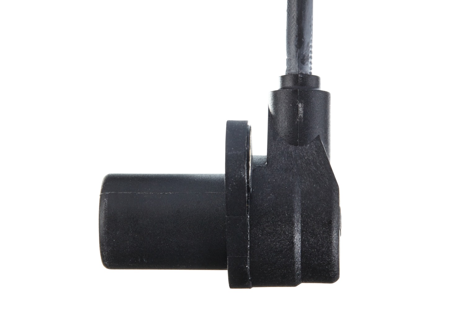HELLA 6PU 009 110-561 Impulsgeber, Kurbelwelle - 12V - 3-polig - Kabel: 865mm
