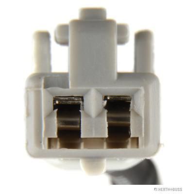 Herth+Buss J5922042 Sensor, Raddrehzahl
